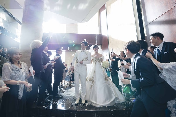 このアルバムを見る