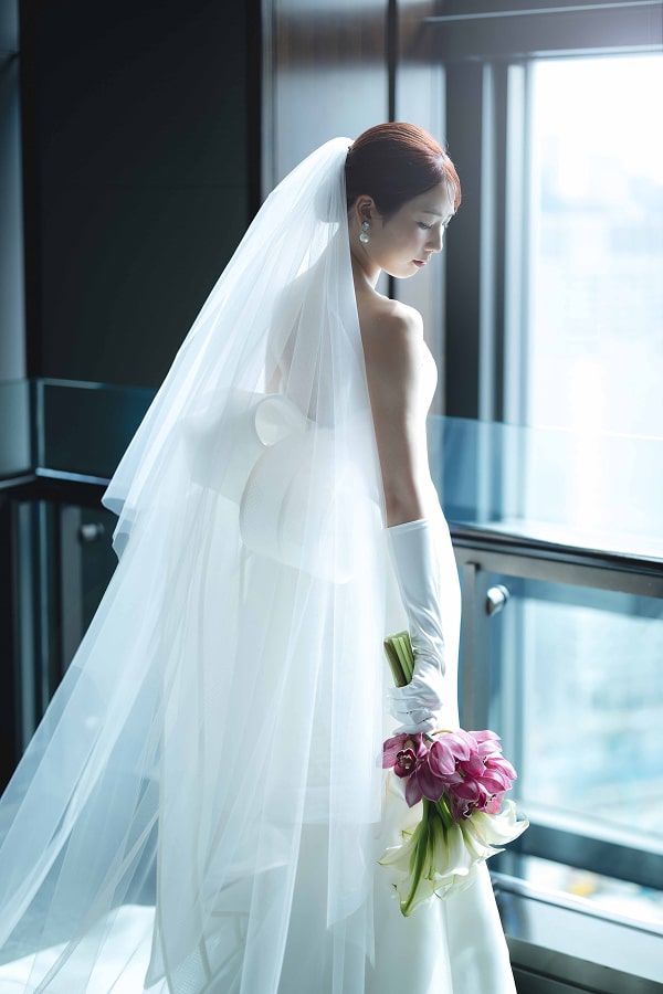 このアルバムを見る