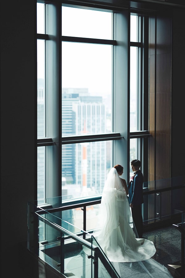 このアルバムを見る