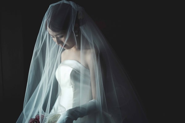 このアルバムを見る