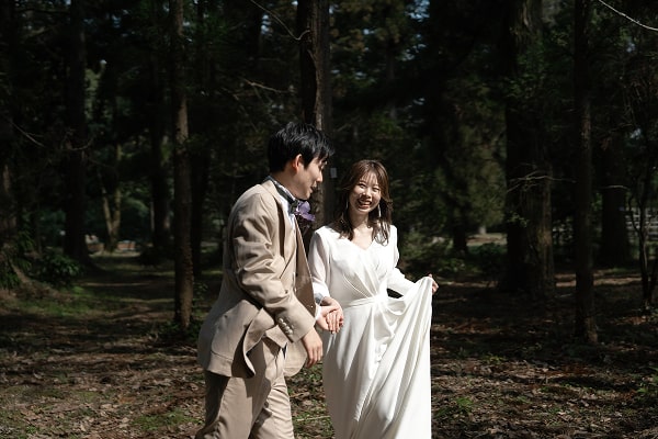 このアルバムを見る