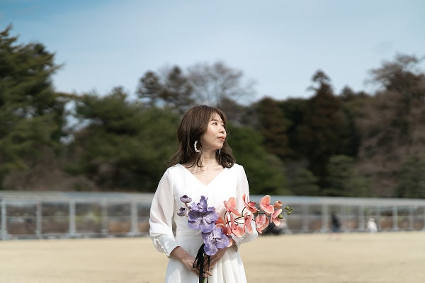 このアルバムを見る