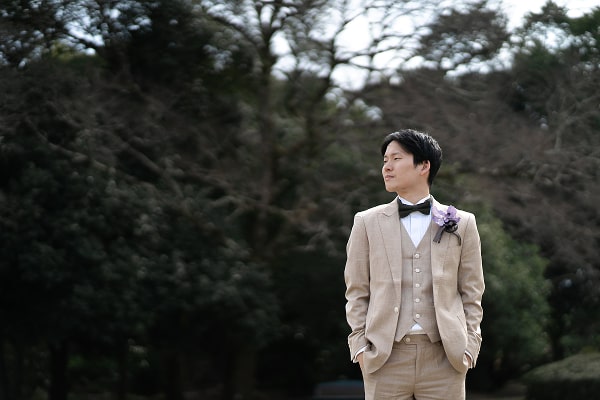 このアルバムを見る