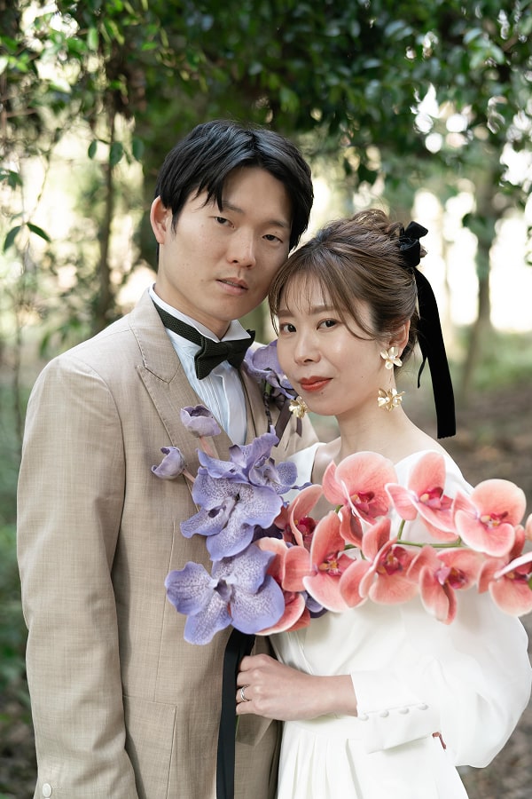 このアルバムを見る