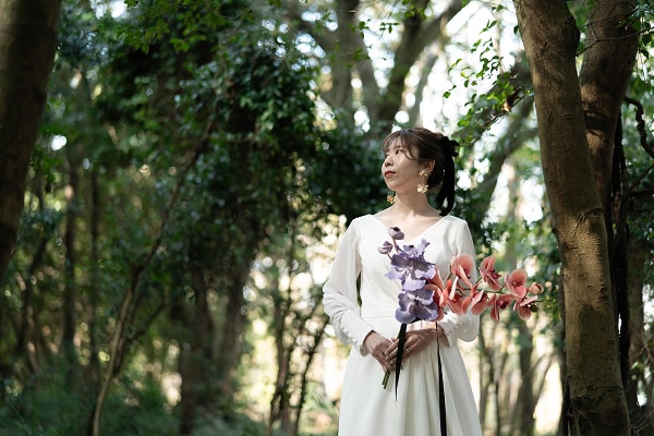 このアルバムを見る