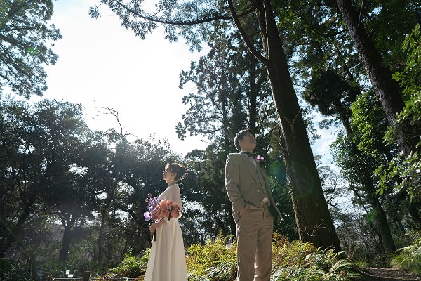 このアルバムを見る