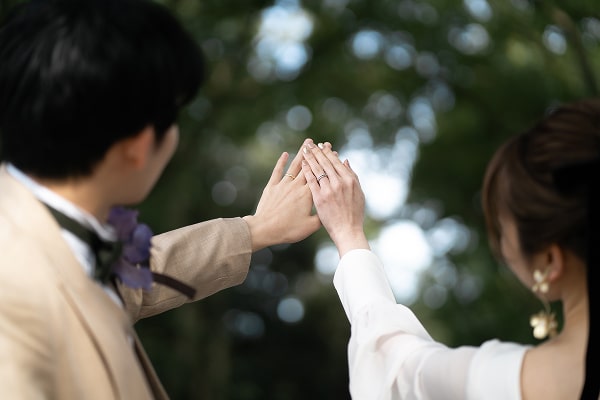 このアルバムを見る