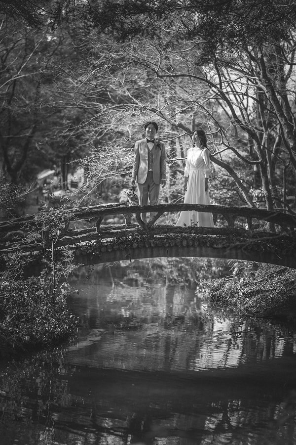 このアルバムを見る