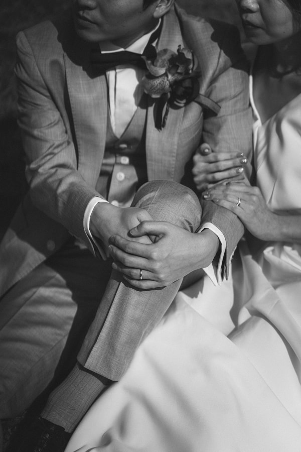 このアルバムを見る