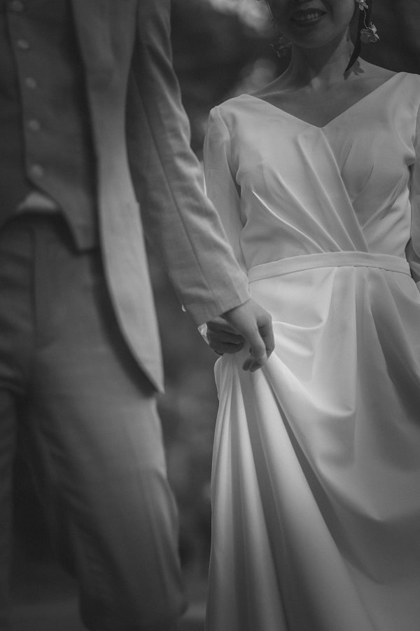 このアルバムを見る