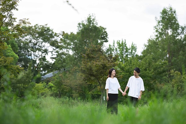 このアルバムを見る