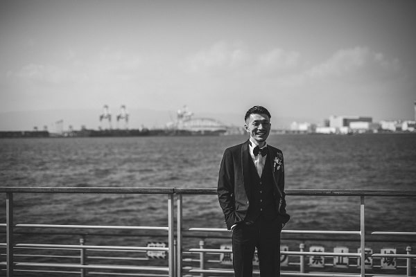 このアルバムを見る