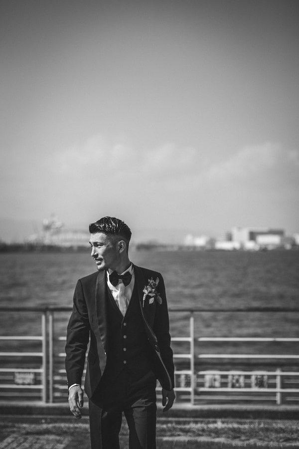 このアルバムを見る