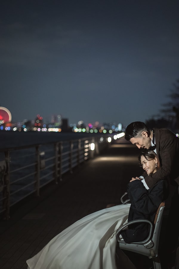 このアルバムを見る