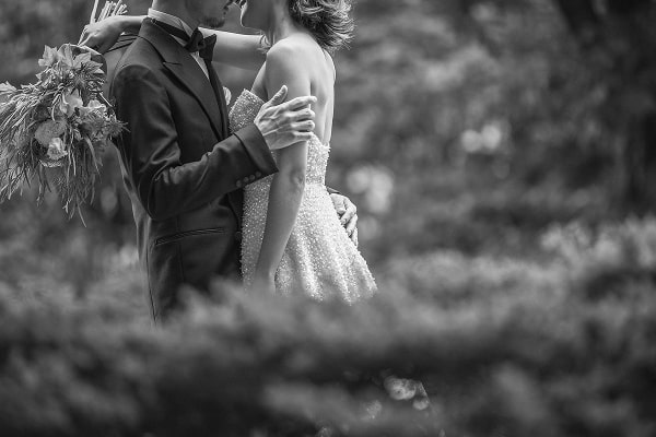 このアルバムを見る