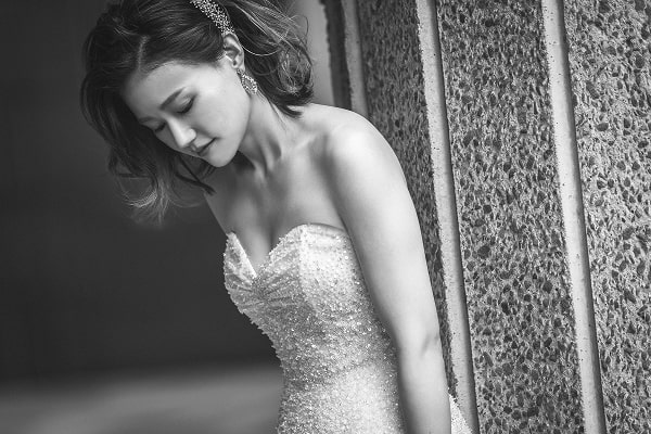 このアルバムを見る