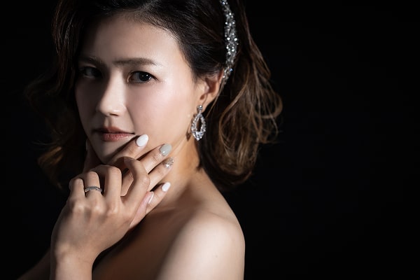 このアルバムを見る