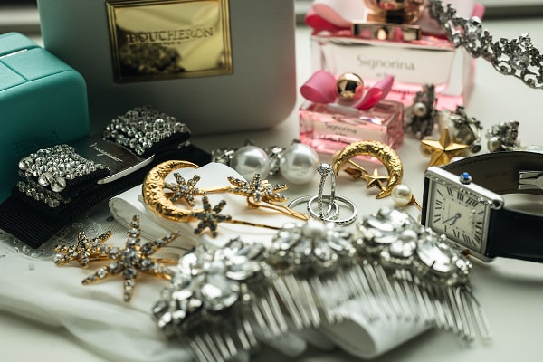 このアルバムを見る