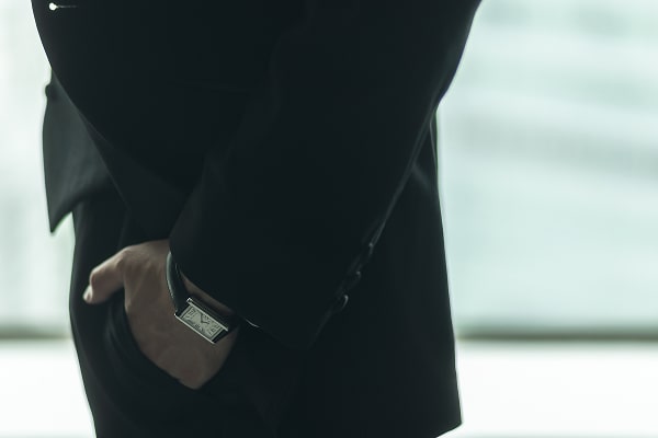 このアルバムを見る