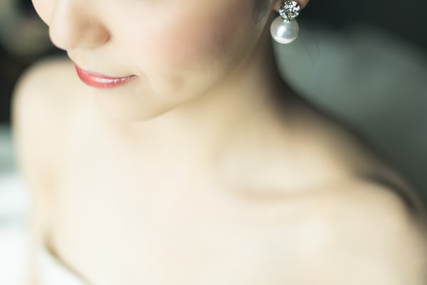 このアルバムを見る