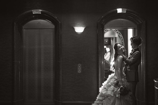 このアルバムを見る