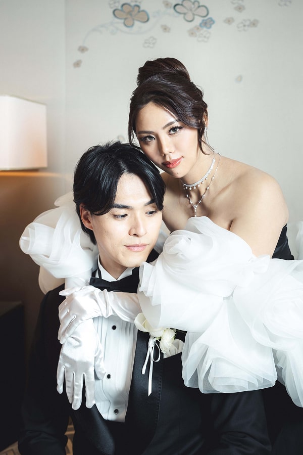 このアルバムを見る