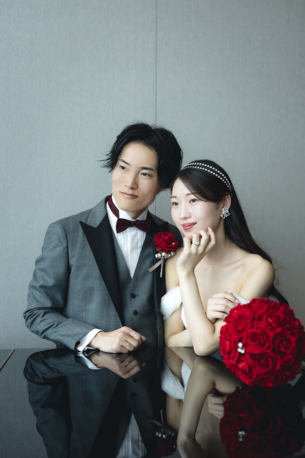 このアルバムを見る