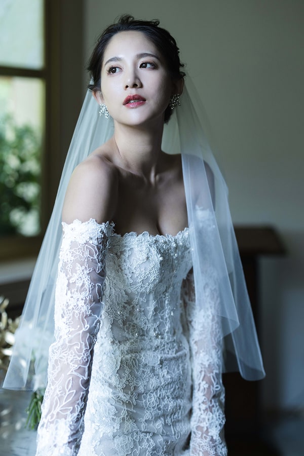 このアルバムを見る