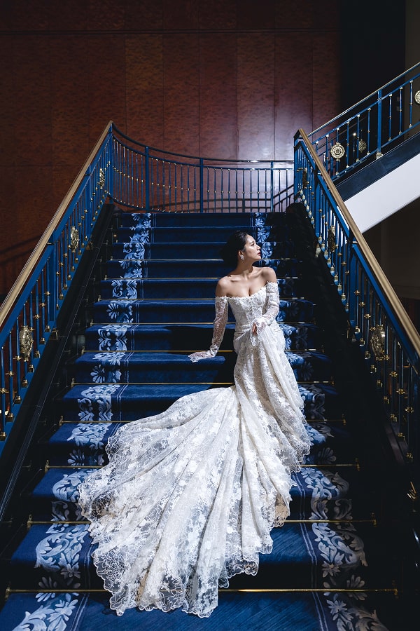 このアルバムを見る