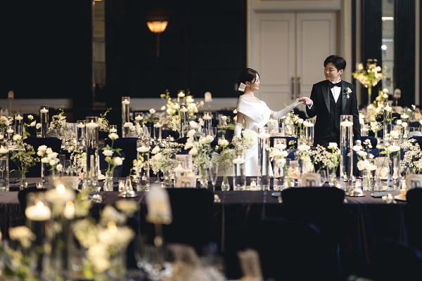 このアルバムを見る