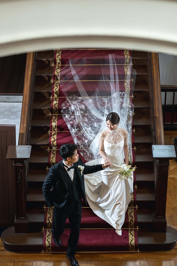 このアルバムを見る