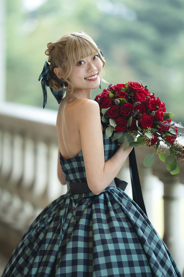 このアルバムを見る