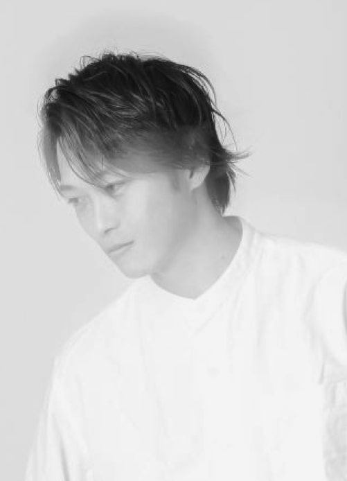Taku.の写真