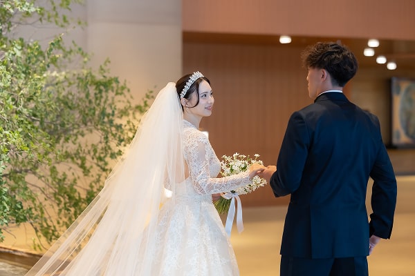 このアルバムを見る