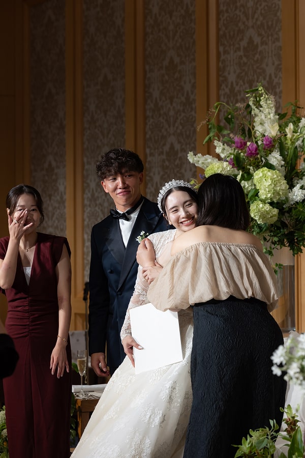 このアルバムを見る