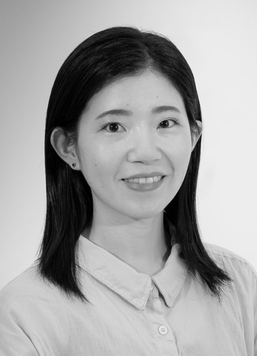 田中 理美