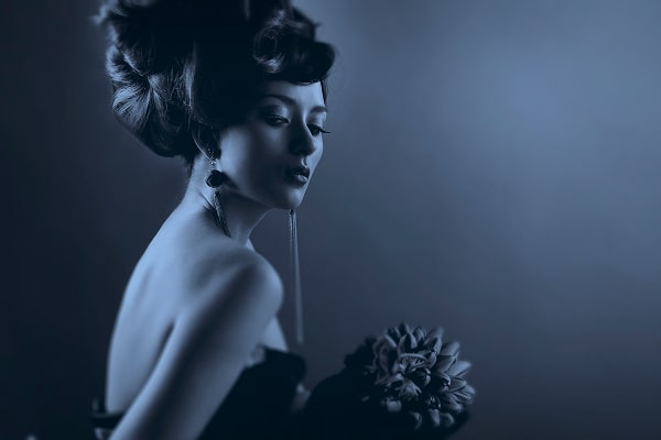 このアルバムを見る