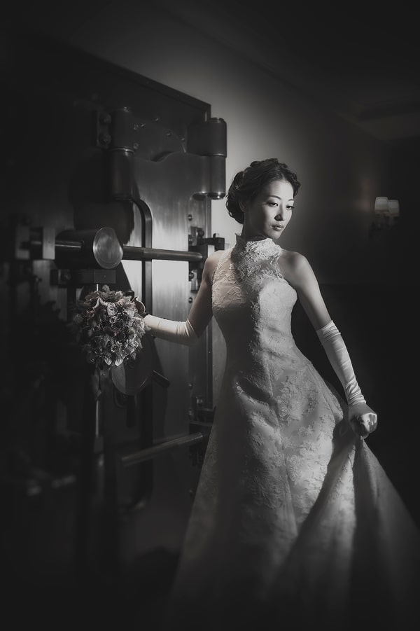 このアルバムを見る