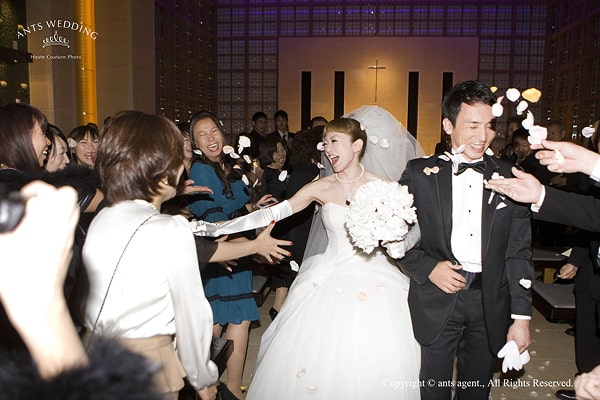 このアルバムを見る