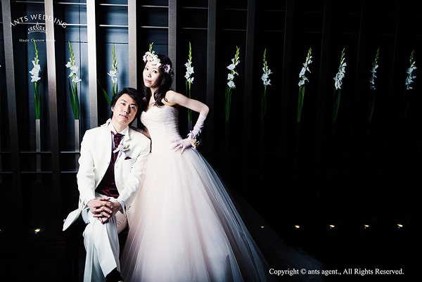 このアルバムを見る