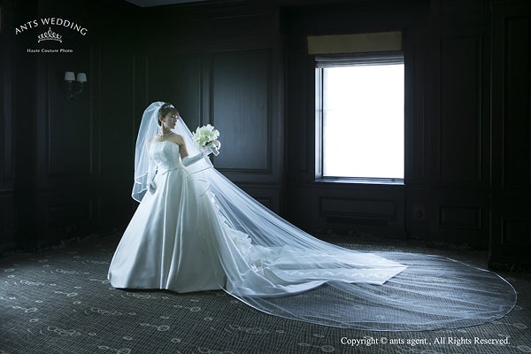 このアルバムを見る