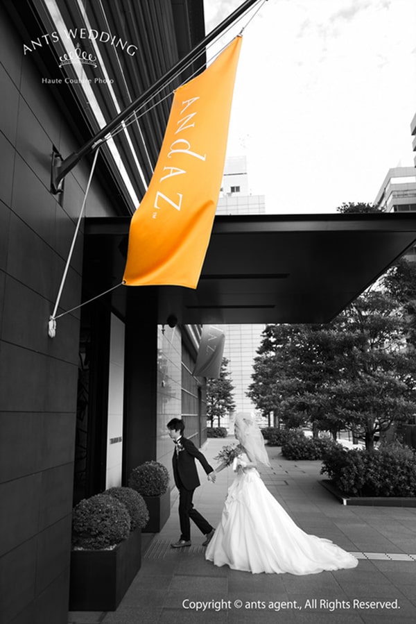 このアルバムを見る