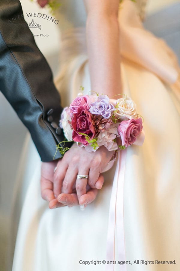 このアルバムを見る