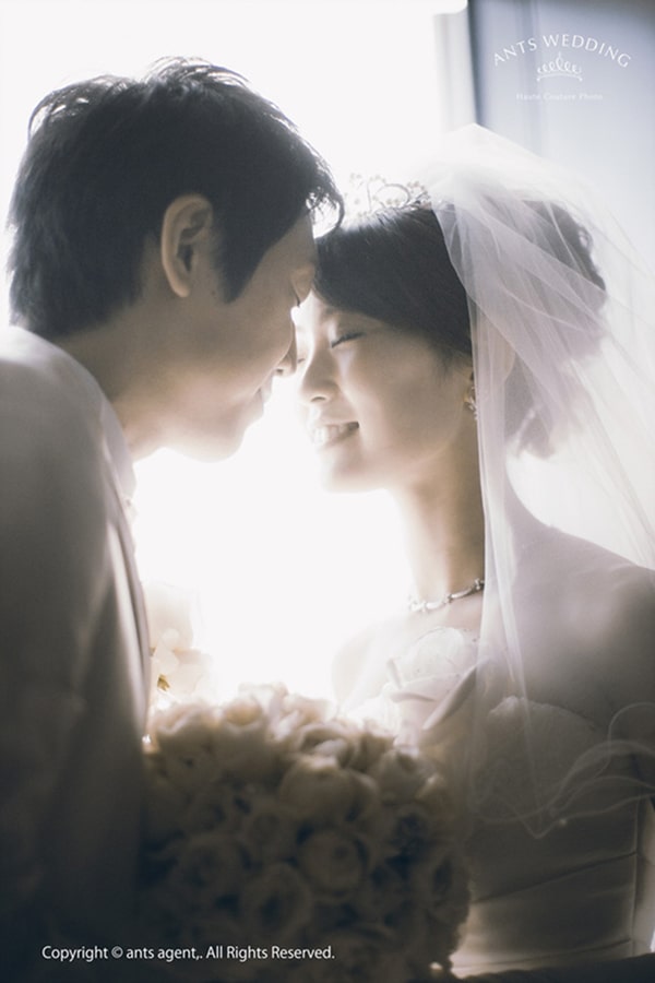 このアルバムを見る