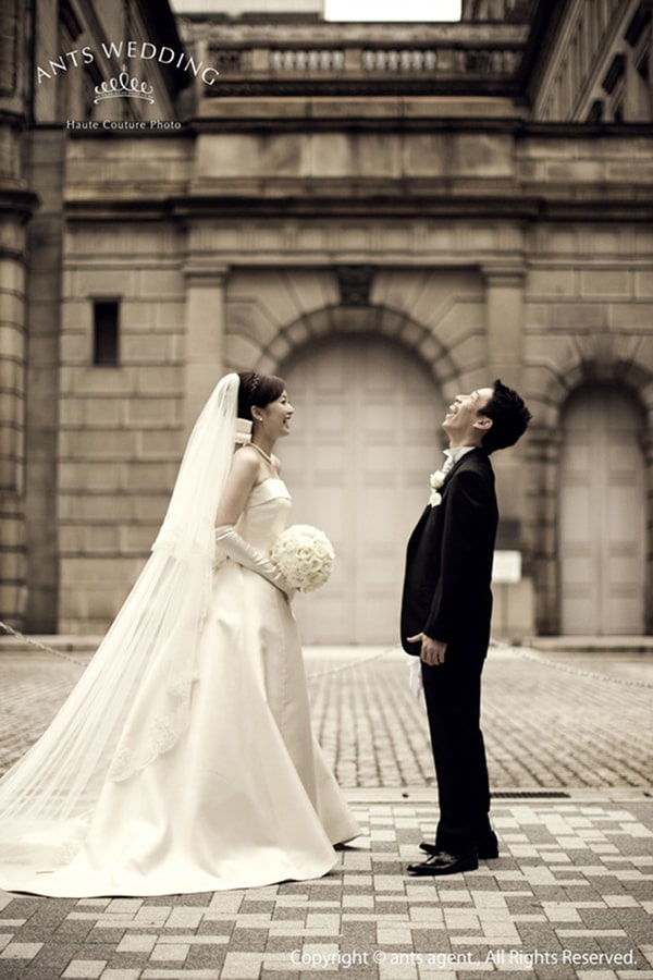 このアルバムを見る