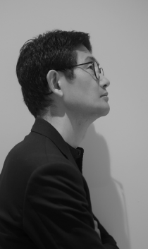 宇野淳也